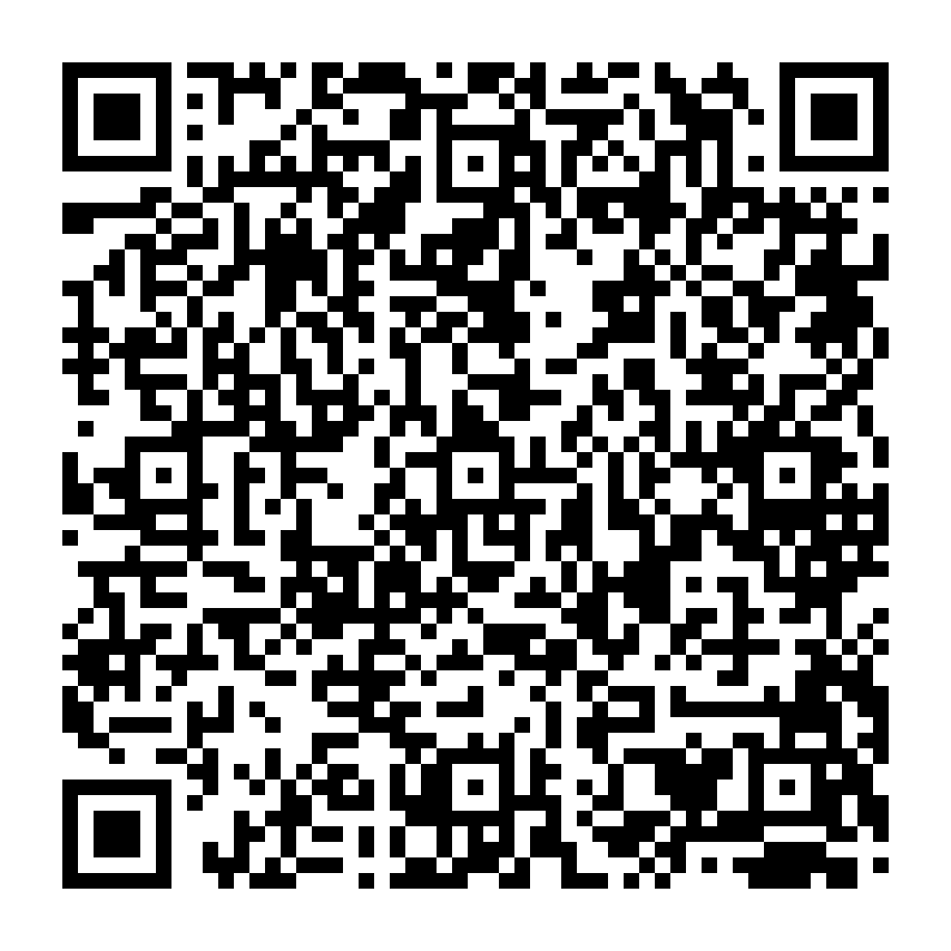 Skann QR-kode