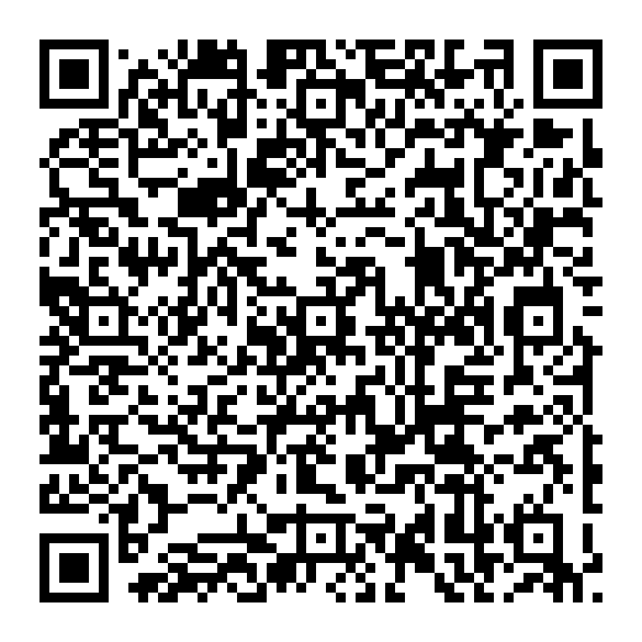 Skann QR-kode