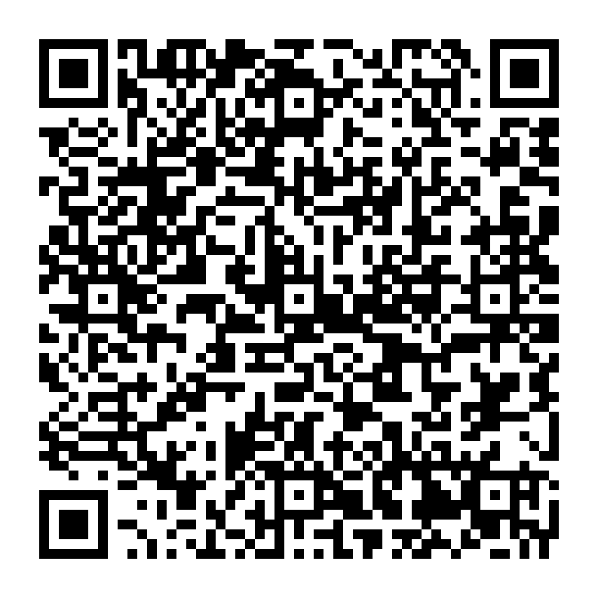 Skann QR-kode
