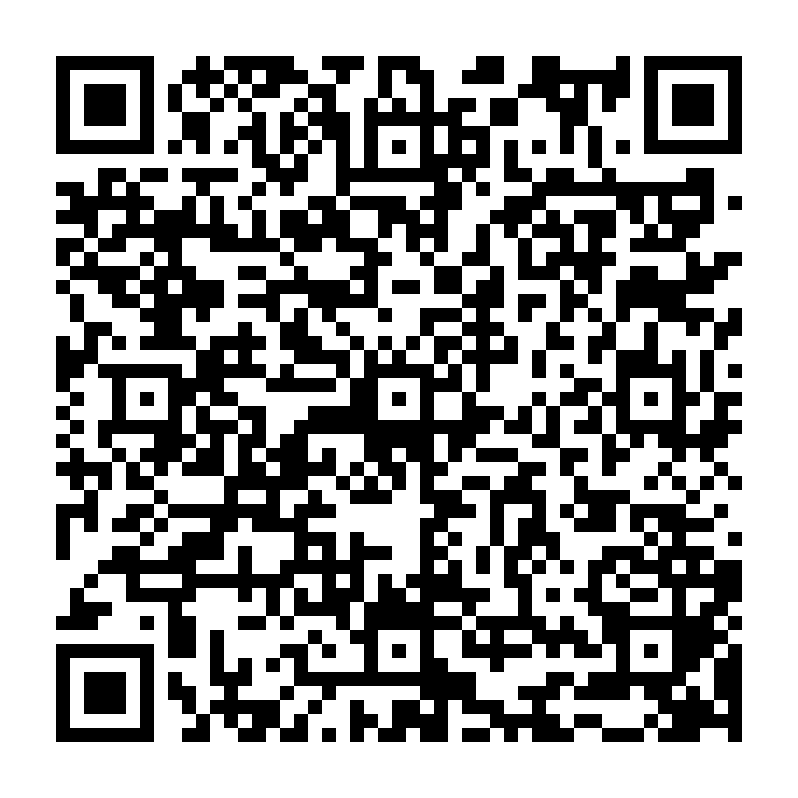 Skann QR-kode