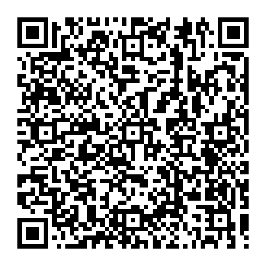 Skann QR-kode