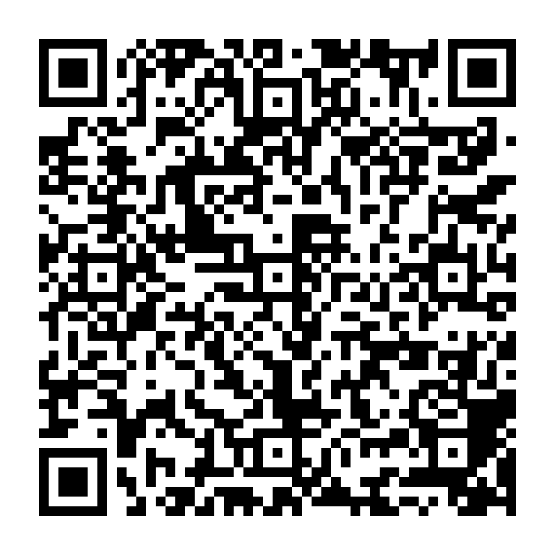 Skann QR-kode