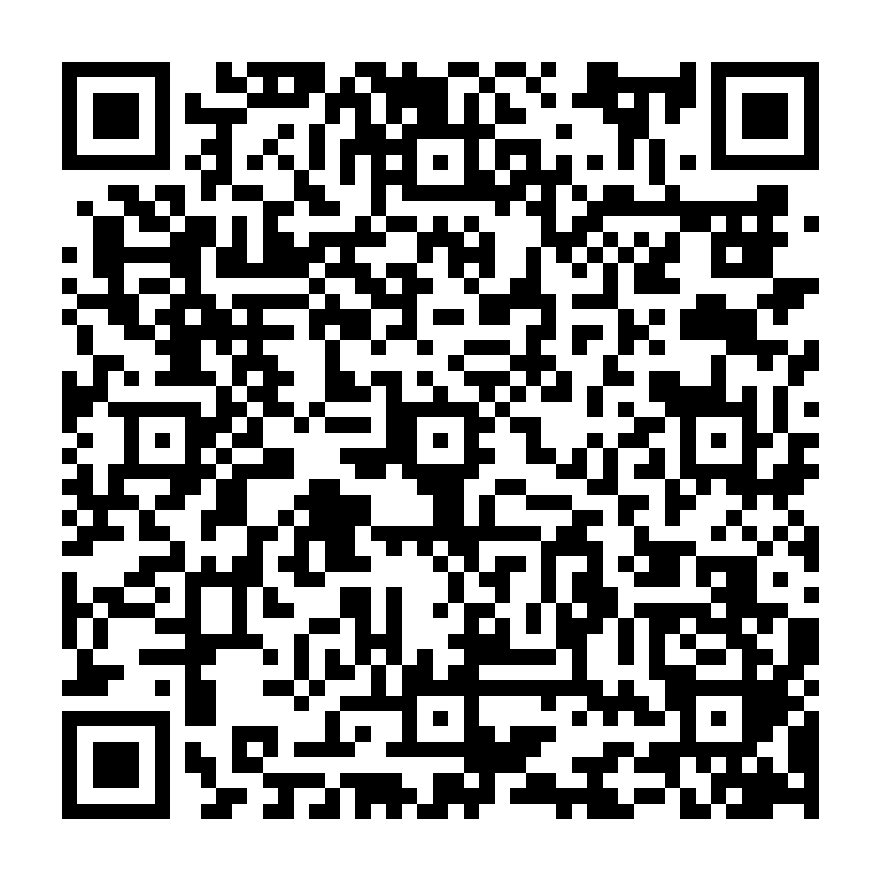 Skann QR-kode