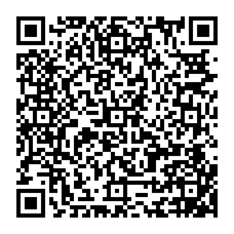 Skann QR-kode