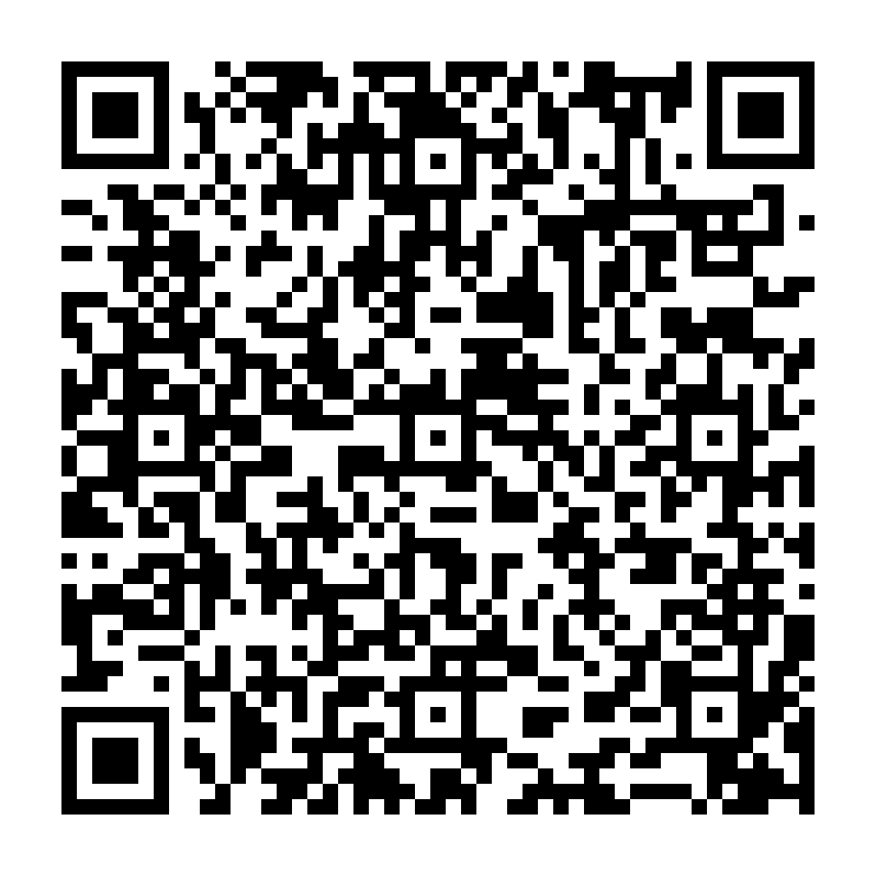 Skann QR-kode
