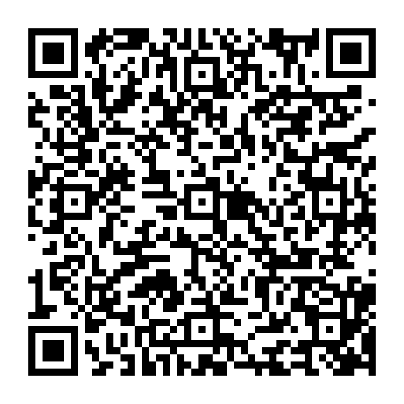 Skann QR-kode