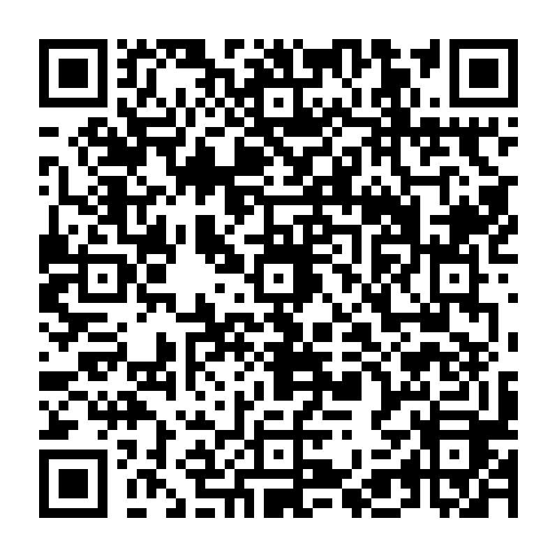 Skann QR-kode