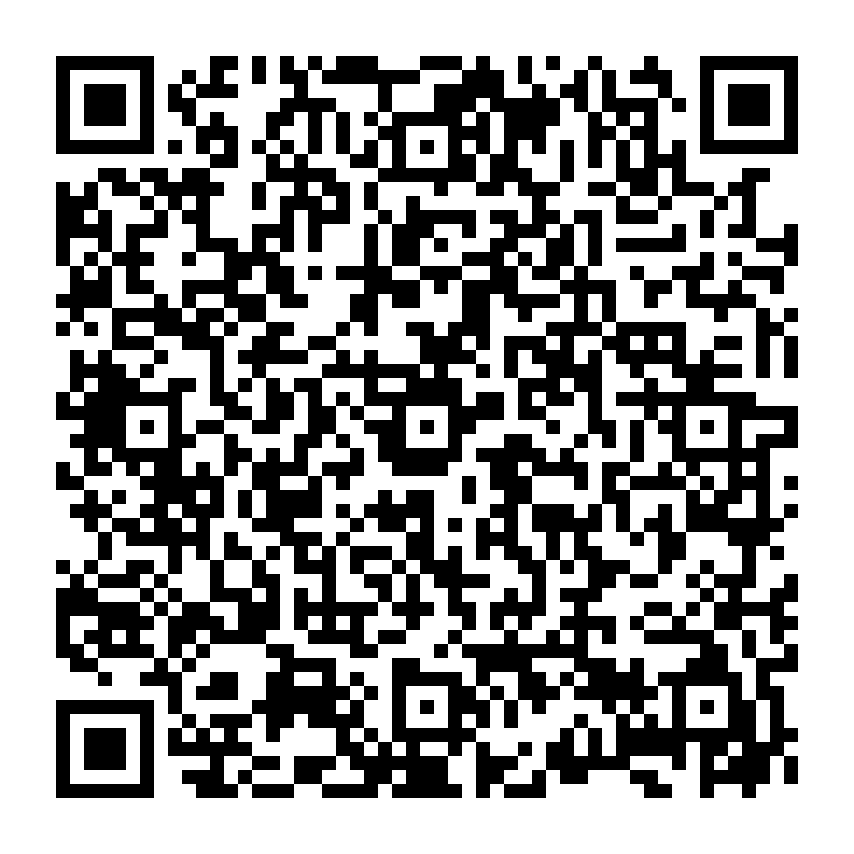 Skann QR-kode