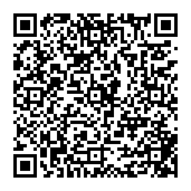 Skann QR-kode