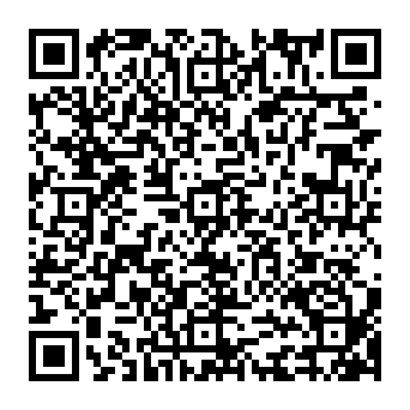 Skann QR-kode