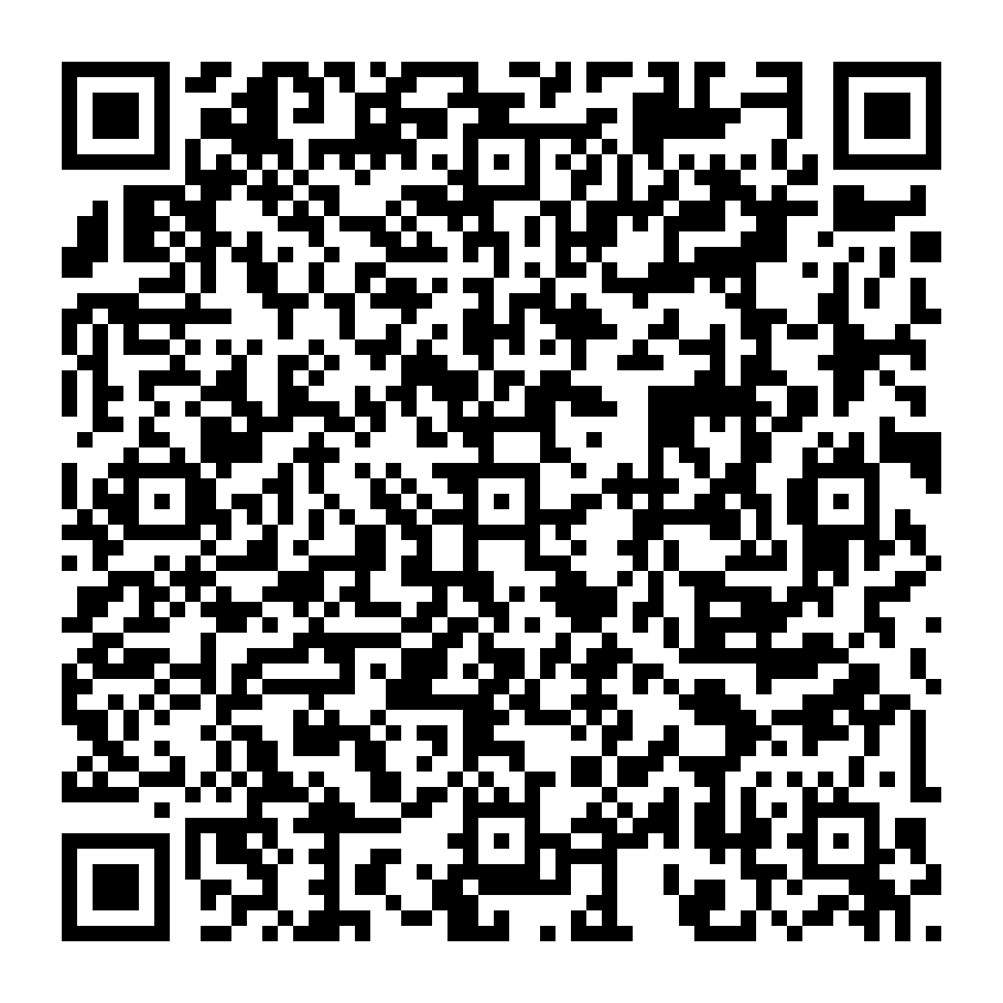 Skann QR-kode