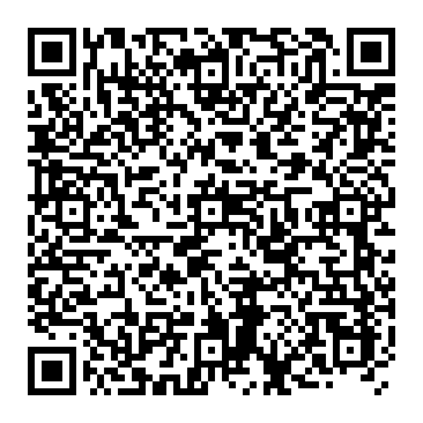 Skann QR-kode