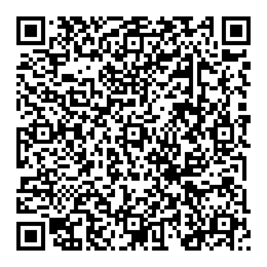 Skann QR-kode