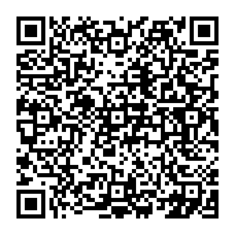 Skann QR-kode