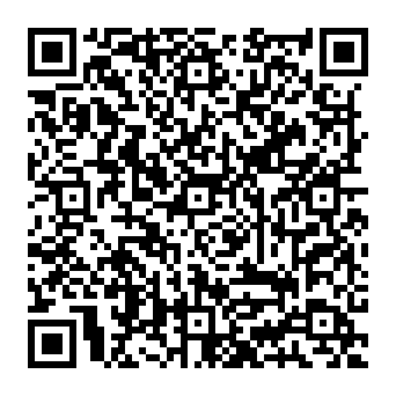 Skann QR-kode