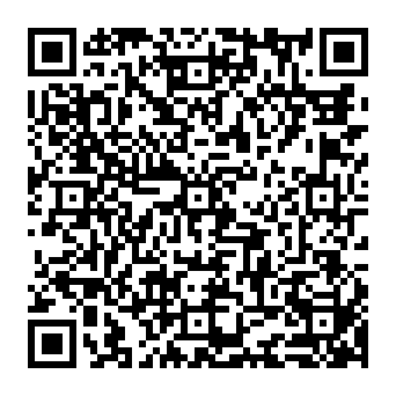 Skann QR-kode