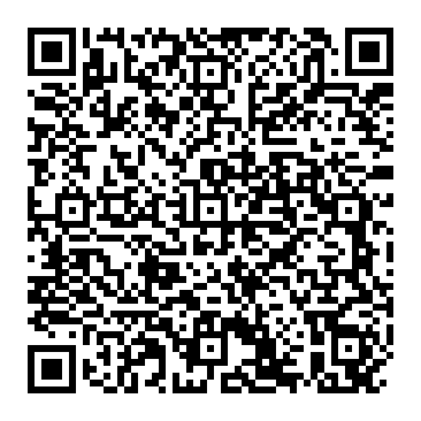 Skann QR-kode