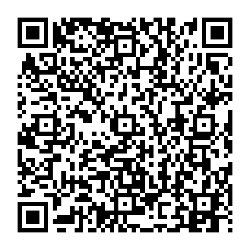 Skann QR-kode