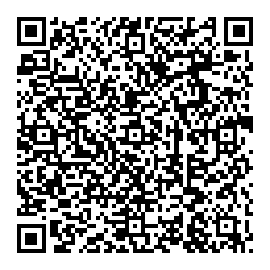 Skann QR-kode