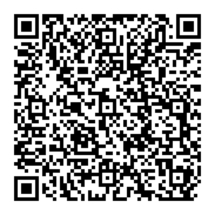Skann QR-kode