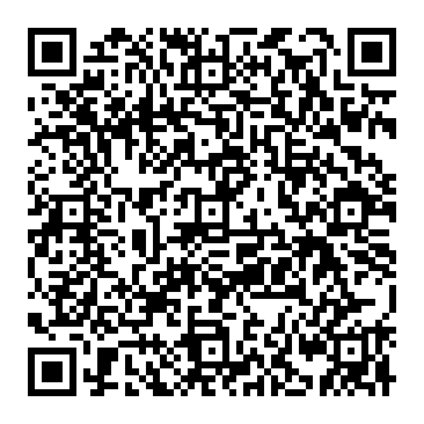 Skann QR-kode