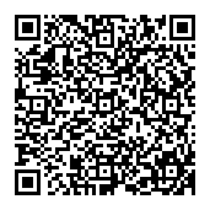 Skann QR-kode