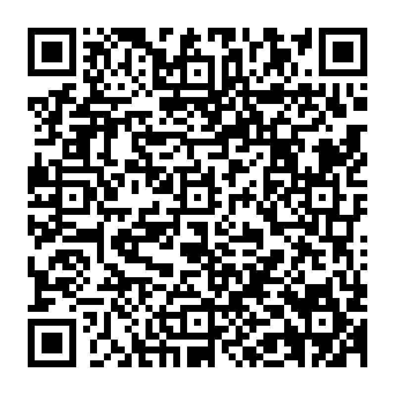 Skann QR-kode