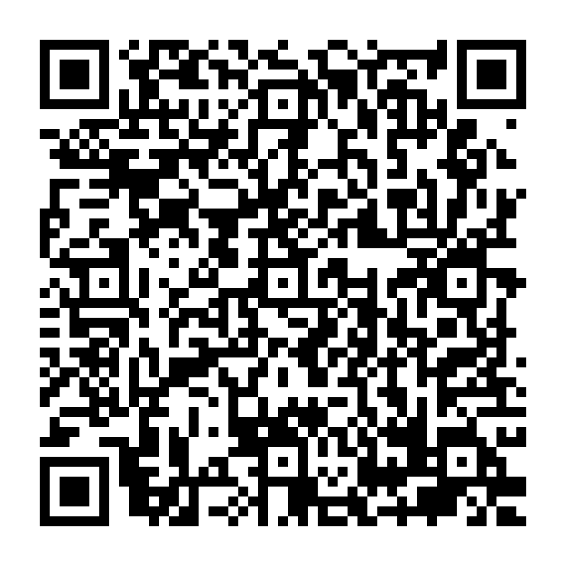 Skann QR-kode