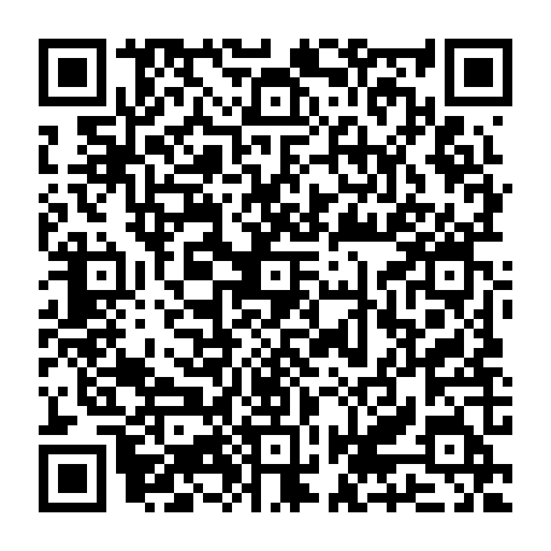 Skann QR-kode