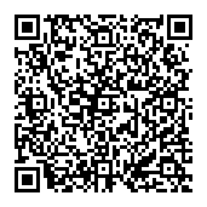 Skann QR-kode