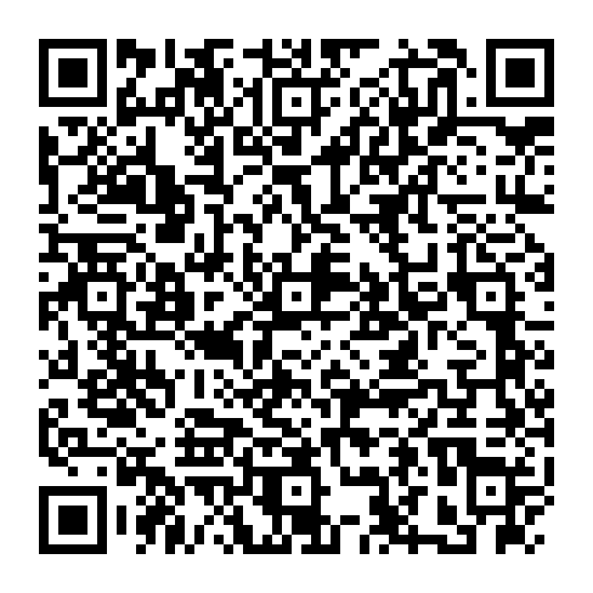 Skann QR-kode