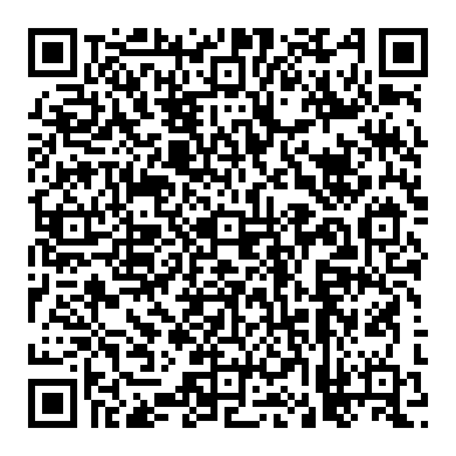 Skann QR-kode