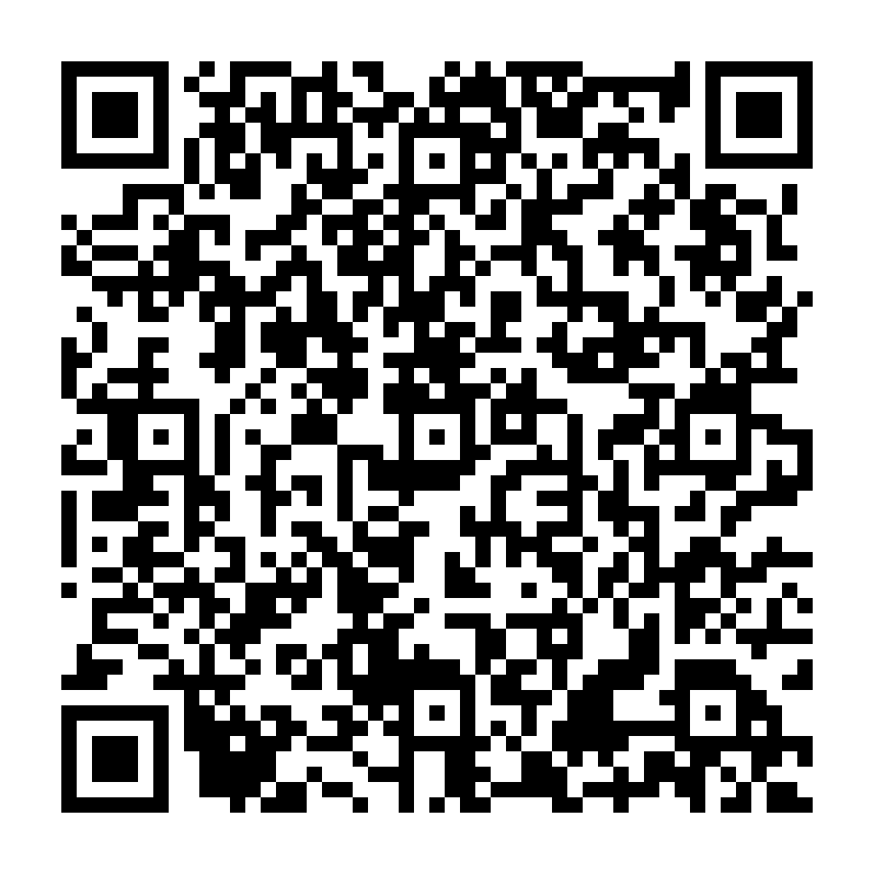 Skann QR-kode