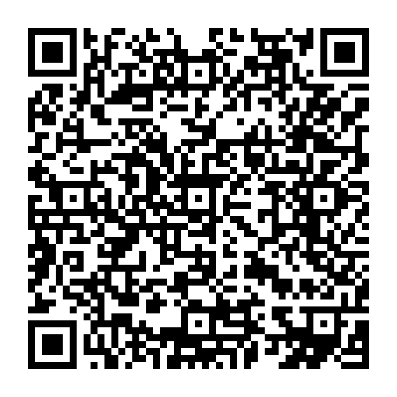 Skann QR-kode