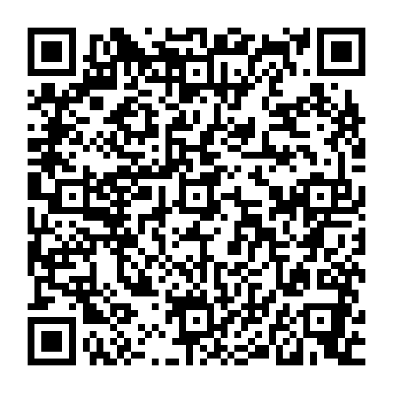 Skann QR-kode