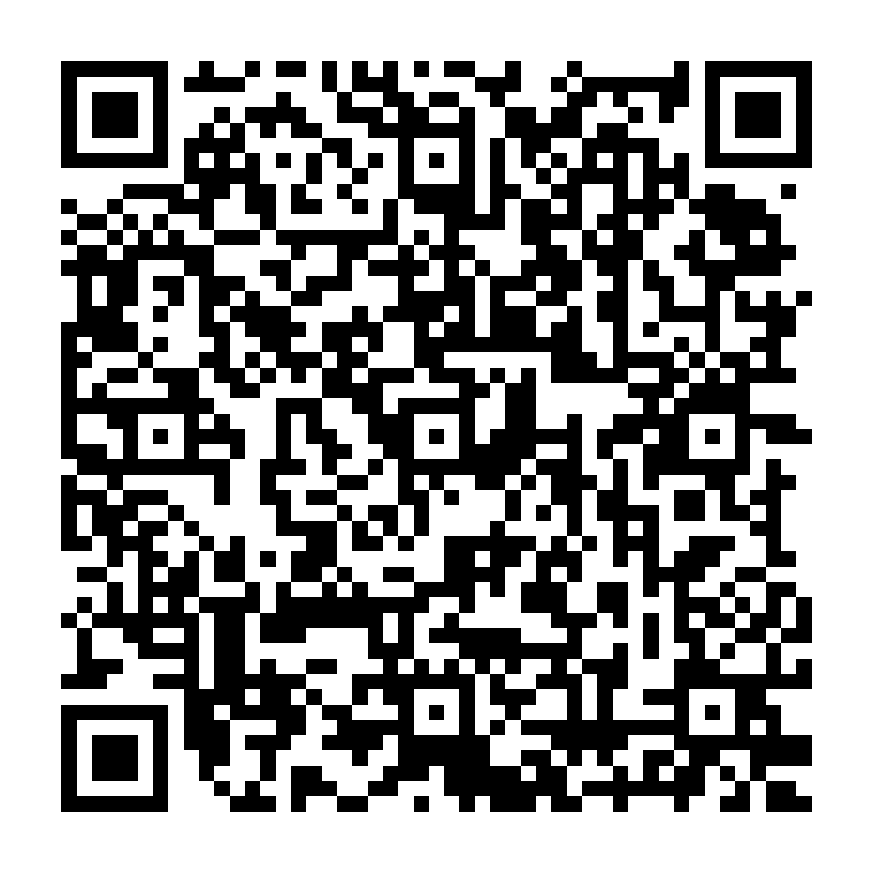 Skann QR-kode