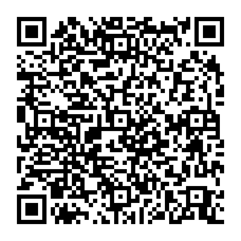 Skann QR-kode