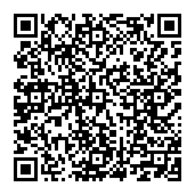 Skann QR-kode