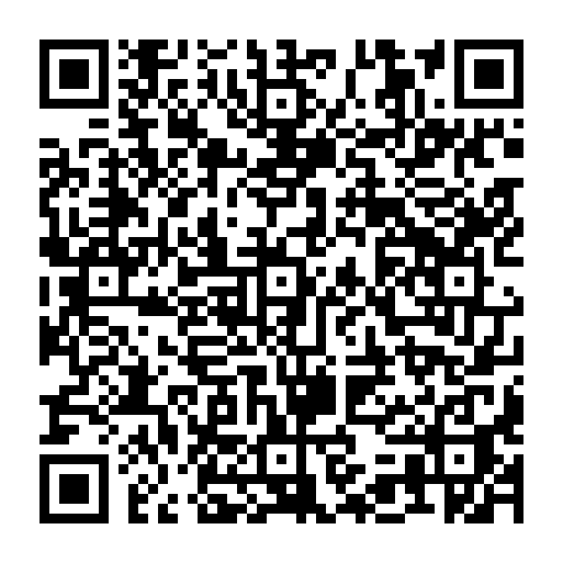 Skann QR-kode