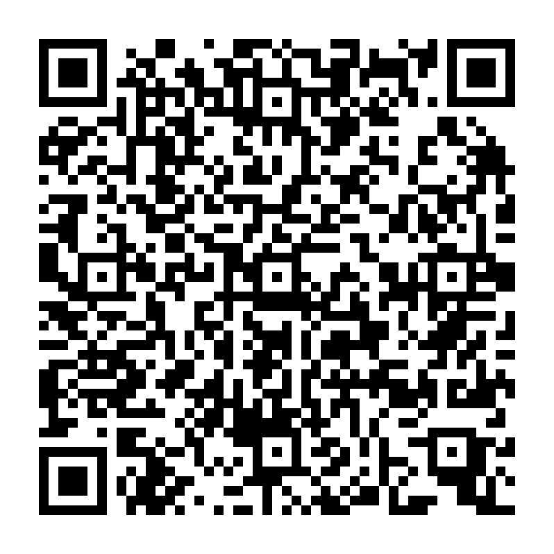 Skann QR-kode