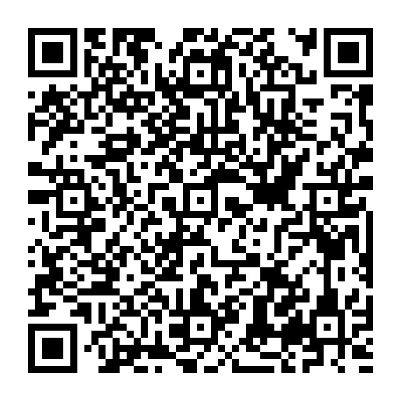 Skann QR-kode