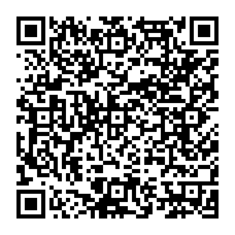 Skann QR-kode