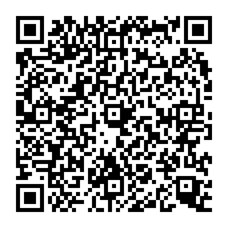Skann QR-kode