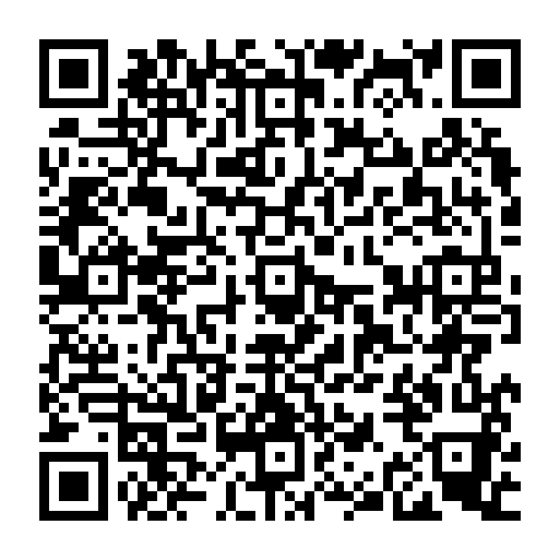 Skann QR-kode
