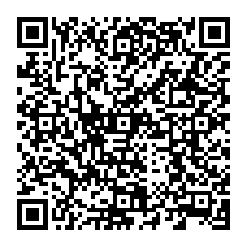Skann QR-kode