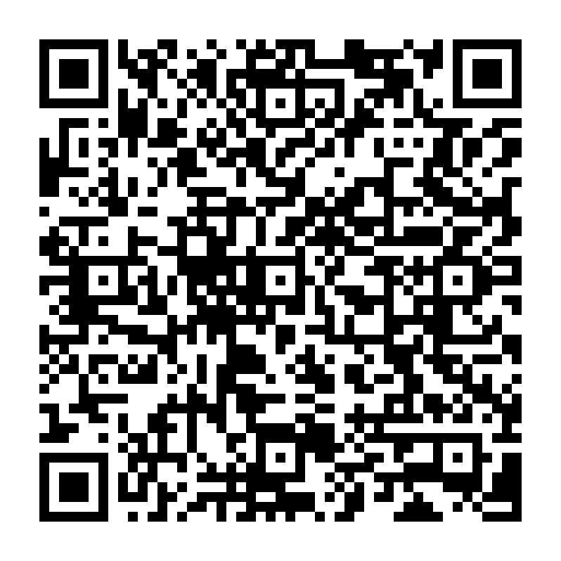 Skann QR-kode