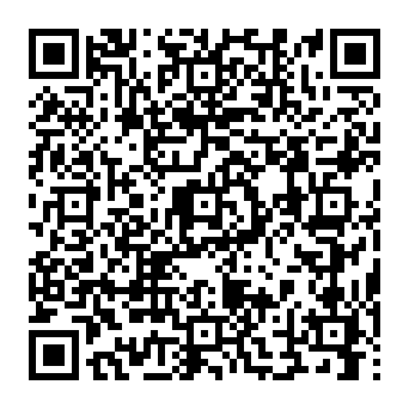 Skann QR-kode