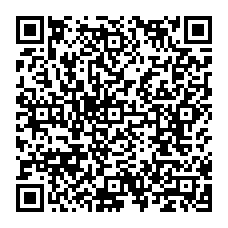 Skann QR-kode