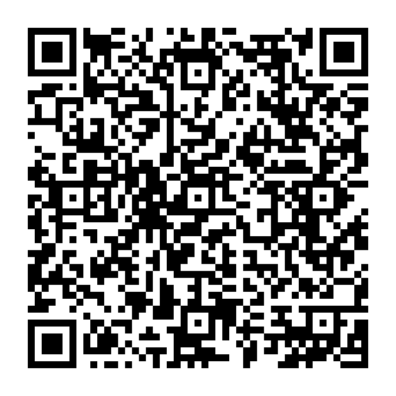 Skann QR-kode