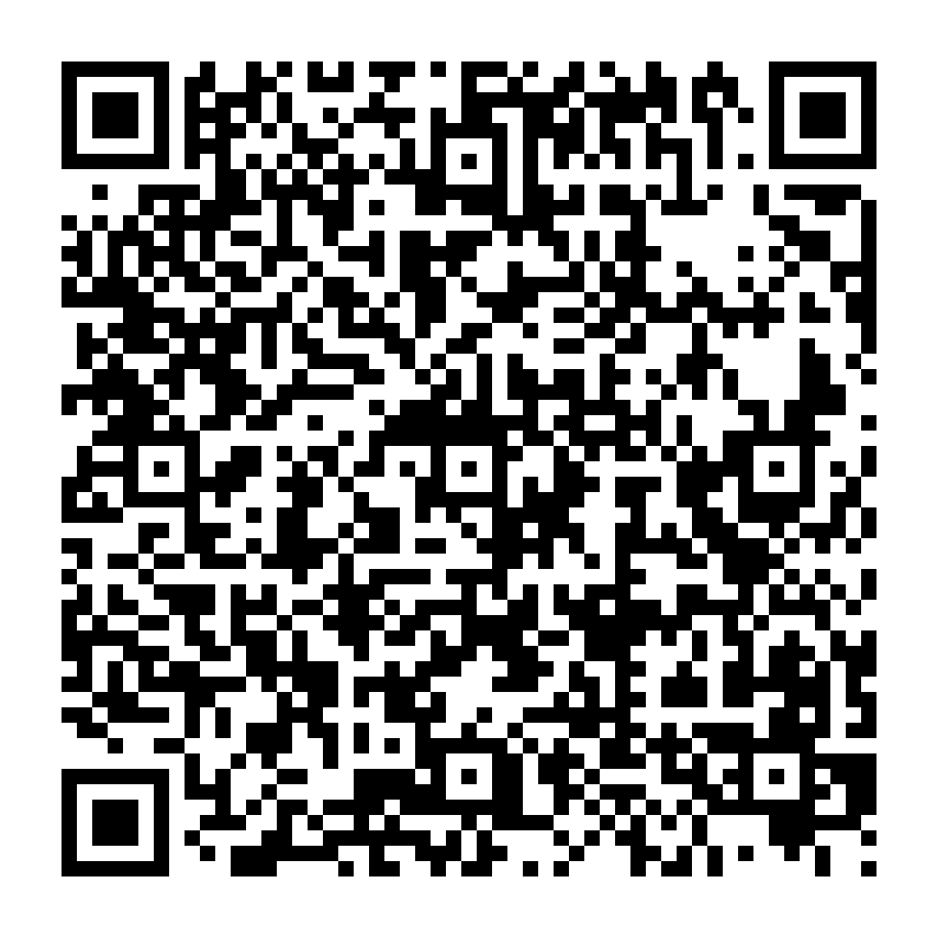Skann QR-kode